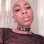alienautopsy (AlienButt) OnlyFans content 

 picture 1