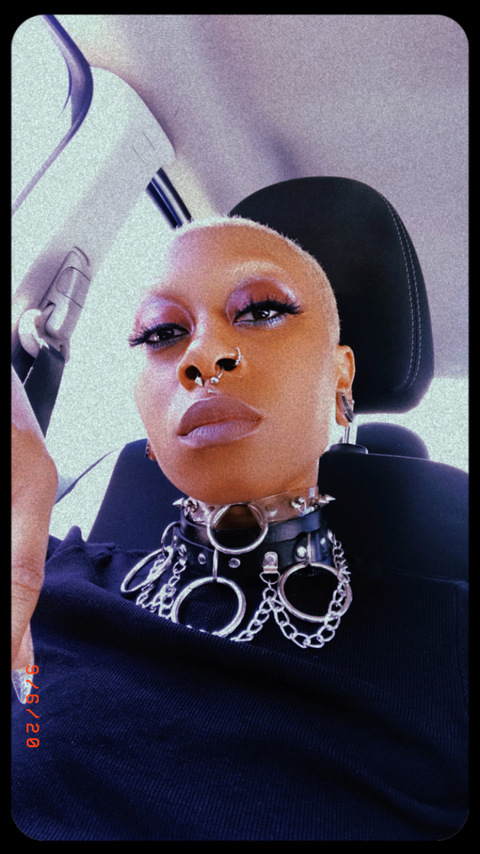 alienautopsy (AlienButt) OnlyFans content 

 picture 2