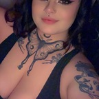alienbabe333 (Alien Babe) free OnlyFans content 

 picture 1