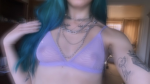 Download alienbabyd OnlyFans videos and photos for free 

 picture 2