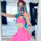alienbabydfree (DG (free account)) free OnlyFans Leaked Pictures & Videos 

 picture 1