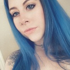Get Free access to @alienbabyxx214 Leak OnlyFans 

 picture 1