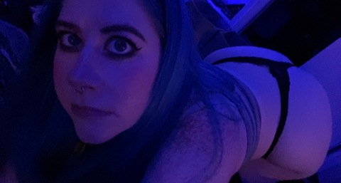 Get Free access to @alienbabyxx214 Leak OnlyFans 

 picture 2