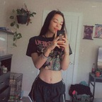 Download alienbbyg OnlyFans videos and photos for free 

 picture 1