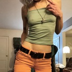 @aliencreep leak Onlyfans videos for free 

 picture 1