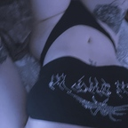 View aliendepapaya OnlyFans content for free 

 picture 1