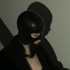 alieness (Philine) OnlyFans Leaked Pictures & Videos 

 picture 1
