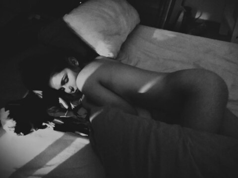 alieness (Philine) OnlyFans Leaked Pictures & Videos 

 picture 2