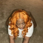 View alieneyes OnlyFans content for free 

 picture 1