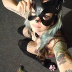 View Alien fairykitten (alienfairykitten) OnlyFans 374 Photos and 8 Videos gallery 

 picture 1
