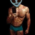 alienfit95 (Ali3nFit) OnlyFans Leaked Pictures and Videos 

 picture 1
