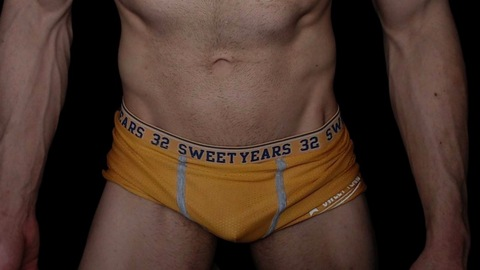 alienfit95 (Ali3nFit) OnlyFans Leaked Pictures and Videos 

 picture 2