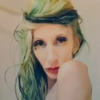 View aliengirl.alt (𝕹𝖎𝖓𝖊 𝕸𝖆𝖘𝖙𝖊𝖗𝖘) OnlyFans 716 Photos and 499 Videos gallery 

 picture 1