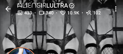 View aliengirlangelic (✰ᗩᒪIᗴᑎ ᘜIᖇᒪ FREEEEE✰) OnlyFans 144 Photos and 73 Videos for free 

 picture 2