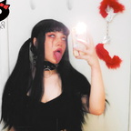 Download alienhumanscum OnlyFans content for free 

 picture 1