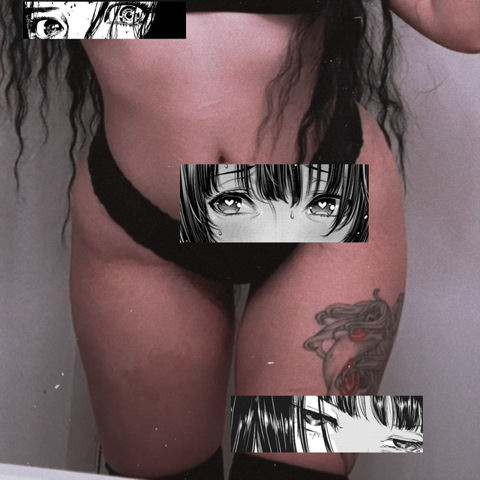 Download alienhumanscum OnlyFans content for free 

 picture 2