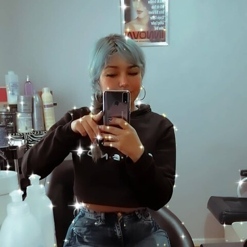 alienigena OnlyFans Leak (0 Photos and 0 Videos) 

 picture 2
