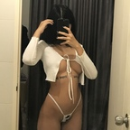 Get Free access to @alienisveena Leak OnlyFans 

 picture 1