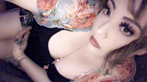 alienlover69 (𝒸𝑜𝓂𝑒 𝒽𝑒𝓇𝑒 🤫) free OnlyFans Leaked Videos and Pictures 

 picture 2