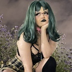 Onlyfans leaked alienmilph 

 picture 1