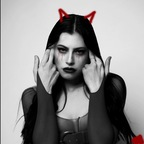 @alienn leaks Onlyfans content free 

 picture 1
