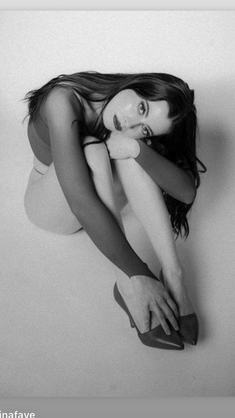 @alienn leaks Onlyfans content free 

 picture 2