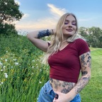 aliennbxbe OnlyFans Leaked Photos and Videos 

 picture 1