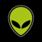alienpavlov (Alex Pavlov) OnlyFans content 

 picture 1
