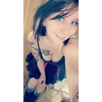 View alienprincessbabe OnlyFans content for free
picture 1