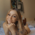 Download alienslut OnlyFans content free 

 picture 1