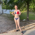 View aliensrcominglol OnlyFans content for free 

 picture 1