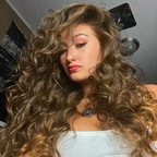 View alientrapqueenn (alientrapqueen) OnlyFans 23 Photos and 0 Videos leaked 

 picture 1