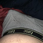 View Alien Webster 👽🐘❤️ (alienwebster) OnlyFans 0 Photos and 0 Videos leaked
picture 1