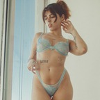 View aliese OnlyFans videos and photos for free 

 picture 1