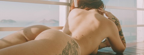 View aliese OnlyFans videos and photos for free 

 picture 2