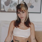 Download aliesefree OnlyFans content free 

 picture 1