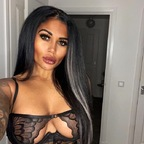 @alieshaleoni_ leaks Onlyfans videos for free 

 picture 1