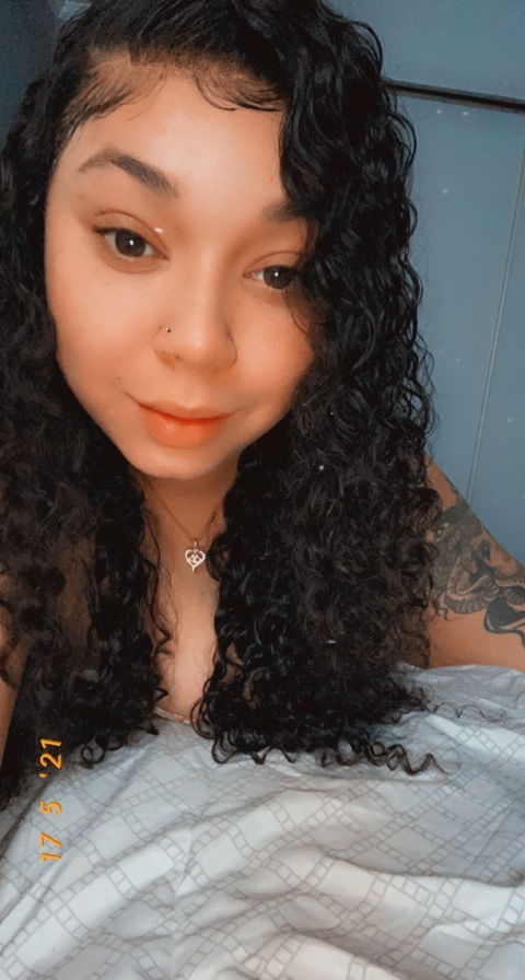 View Aliezah (aliezah.luv) OnlyFans 11 Photos and 10 Videos for free 

 picture 2