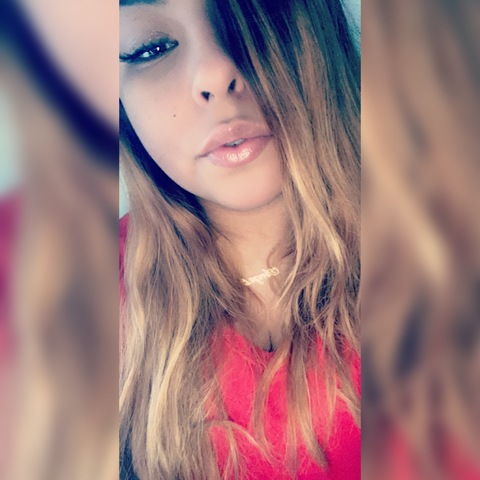 View aliget19 OnlyFans videos and photos for free 

 picture 2