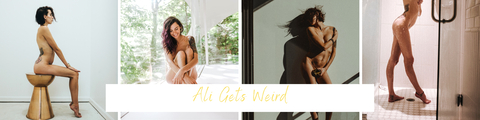 Onlyfans leak aligetsweird 

 picture 2