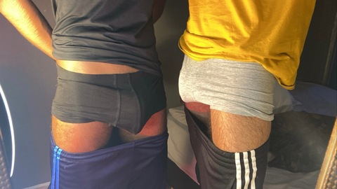 alighierimafiabrothers OnlyFans Leaks (20 Photos and 34 Videos) 

 picture 2