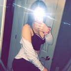 aligirl20 OnlyFans Leaks (13 Photos and 0 Videos) 

 picture 1