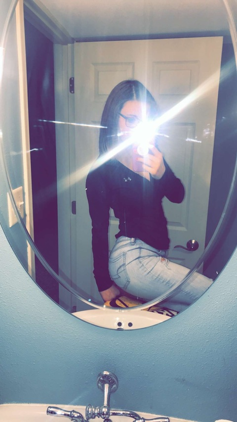 aligirl20 OnlyFans Leaks (13 Photos and 0 Videos) 

 picture 2