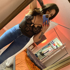 View alignaddict (Catch me in Aligns) OnlyFans 0 Photos and 0 Videos gallery 

 picture 1