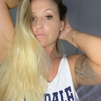 Download aligomulka OnlyFans content for free 

 picture 1