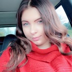 Download aligrey OnlyFans videos and photos free 

 picture 1