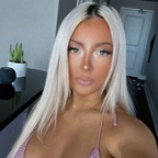 Download aligreyy OnlyFans videos and photos for free 

 picture 1