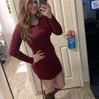 Free access to alihunter_girl Leaked OnlyFans 

 picture 1