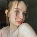 View aliiantsun (alii😘) OnlyFans 81 Photos and 16 Videos for free 

 picture 1