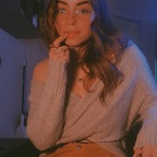 aliiceapple OnlyFans Leaks (307 Photos and 614 Videos) 

 picture 1